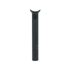 Federal Pivotal Seat Post