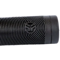 Federal Rewind Flangeless Grip -Canyon Sport Store federal rewind flangeless grip grips seventies ltd black 3