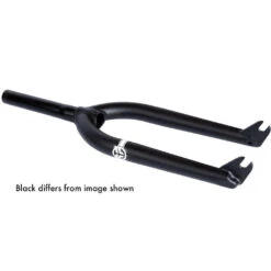 Federal Session Fork