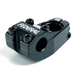 Federal Session Topload Stem