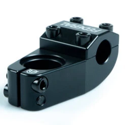 Federal Session Topload Stem -Canyon Sport Store federal session topload stem stems seventies ltd black 3