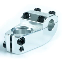 Federal Session Topload Stem -Canyon Sport Store federal session topload stem stems seventies ltd black 4