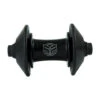 Federal Stance Pro Front Hub W/ Guards