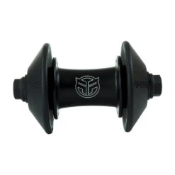 Federal Stance Pro Front Hub W/ Guards