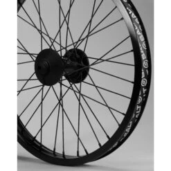 Federal Stance Pro X Alienation 18 Custom Wheelset -Canyon Sport Store federal stance pro x alienation 18 custom wheelset wheel sets seventies ltd black right hand drive 3