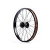 Federal Stance XL Stance Pro Female Cassette Rear Wheel