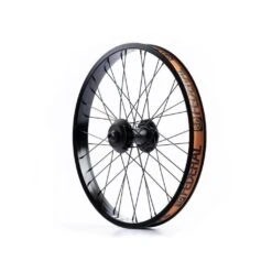 Federal Stance XL Stance Pro Female Cassette Rear Wheel