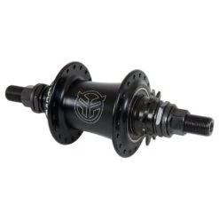 Federal V4 Freecoaster Hub