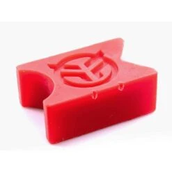 Federal Wax Block With Box -Canyon Sport Store federal wax block with box ledge wax seventies ltd black 4