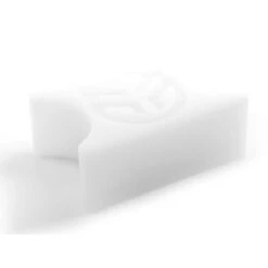 Federal Wax Block With Box -Canyon Sport Store federal wax block with box ledge wax seventies ltd black 5