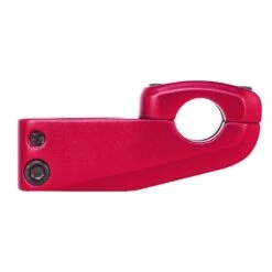 Eclat Onyx Stem (22.2mm Clamp) -Canyon Sport Store ffr