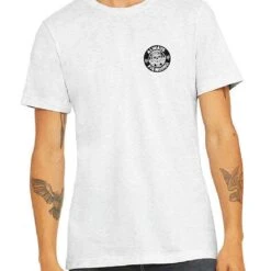 Fiend Always Fiending Shirt (Ash) -Canyon Sport Store fiend always fiending shirt ash t shirts kickass distribution ash heather l 3