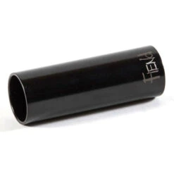 Fiend Belmont Crmo Peg (Each)