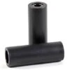 Fiend Belmont PC/Chromoly Peg (Each)