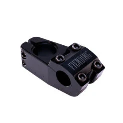 Fiend BMX Mills Stem