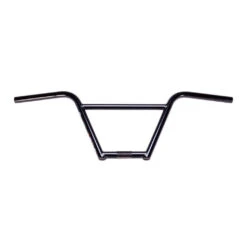 Fiend BMX Raekes Bar