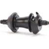 Fiend Cab V2 Freecoaster Hub (9T)