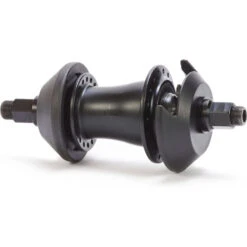 Fiend Cab V2 Freecoaster Hub (9T)
