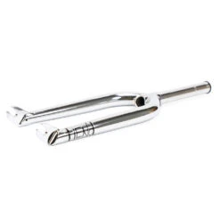 Fiend Meta Forks -Canyon Sport Store fiend meta forks forks kickass distribution chrome 15mm 3