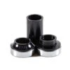 Fiend Mid Bottom Bracket