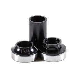 Fiend Mid Bottom Bracket