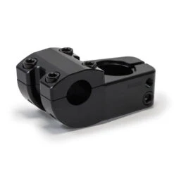 Fiend Morrow V3 Topload Stem