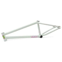 Fiend Morrow V4 Frame -Canyon Sport Store fiend morrow v4 frame frames kickass distribution pistachio green 20 75tt 5