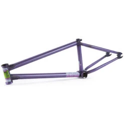 Fiend Morrow V4 Frame -Canyon Sport Store fiend morrow v4 frame frames kickass distribution purple haze 21 0tt 3