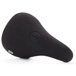 Fiend Morrow V4 Pivotal Seat