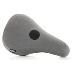 Fiend Morrow V4 Pivotal Seat -Canyon Sport Store fiend morrow v4 pivotal seat seats kickass distribution grey fat 3