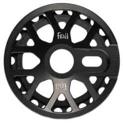 Fiend Omicron Guard Sprocket
