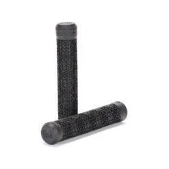 Fiend Palmere Flangeless Grips