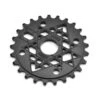 Fiend Palmere Sprocket