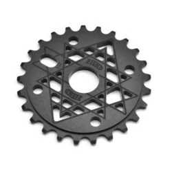 Fiend Palmere Sprocket