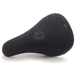 Fiend Palmere V4 Pivotal Seat