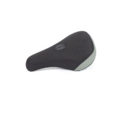 Fiend Process Pivotal Seat 5 Fiend Process Pivotal Seat -Canyon Sport Store fiend process pivotal seat seats kickass distribution blackgrey fat 3