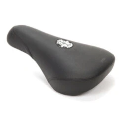 Fiend Reynolds V2 Pivotal Seat