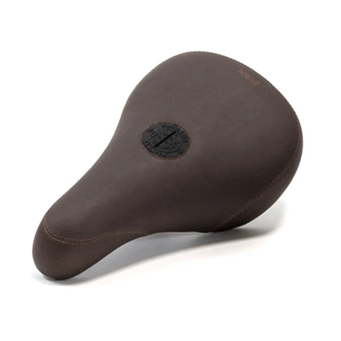 Fiend Reynolds V2 Pivotal Seat 2 Fiend Reynolds V2 Pivotal Seat - Image 2