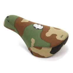 Fiend Reynolds V2 Pivotal Seat 6 Fiend Reynolds V2 Pivotal Seat -Canyon Sport Store fiend reynolds v2 pivotal seat seats kickass distribution camo fat 3