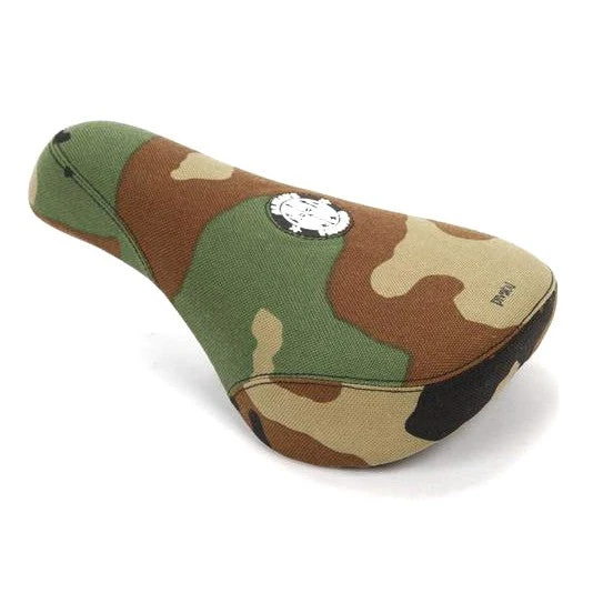 Fiend Reynolds V2 Pivotal Seat 3 Fiend Reynolds V2 Pivotal Seat - Image 3