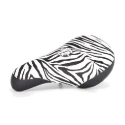Fiend Reynolds V2 Pivotal Seat 7 Fiend Reynolds V2 Pivotal Seat -Canyon Sport Store fiend reynolds v2 pivotal seat seats kickass distribution zebra print fat 4
