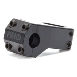 Fiend Reynolds V3 Frontload Stem