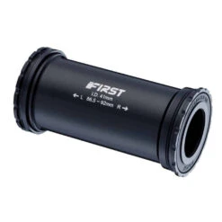 First BB86 Thread Together Bottom Bracket