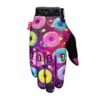 FIST Caroline Buchanan Sprinkles 3 Gloves