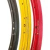 Fit 26 Inch Rim