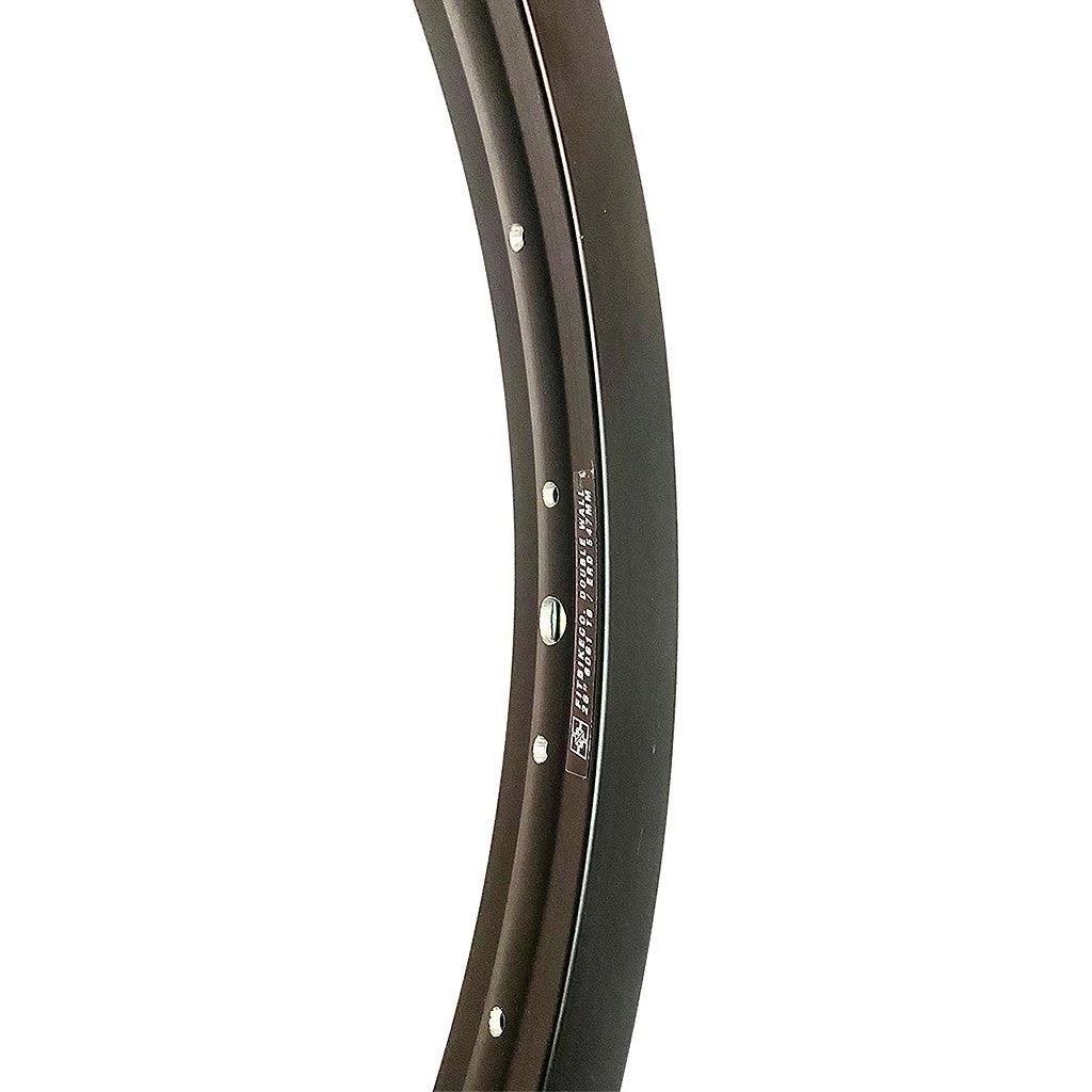 Fit 26 Inch Rim 2 Fit 26 Inch Rim - Image 2