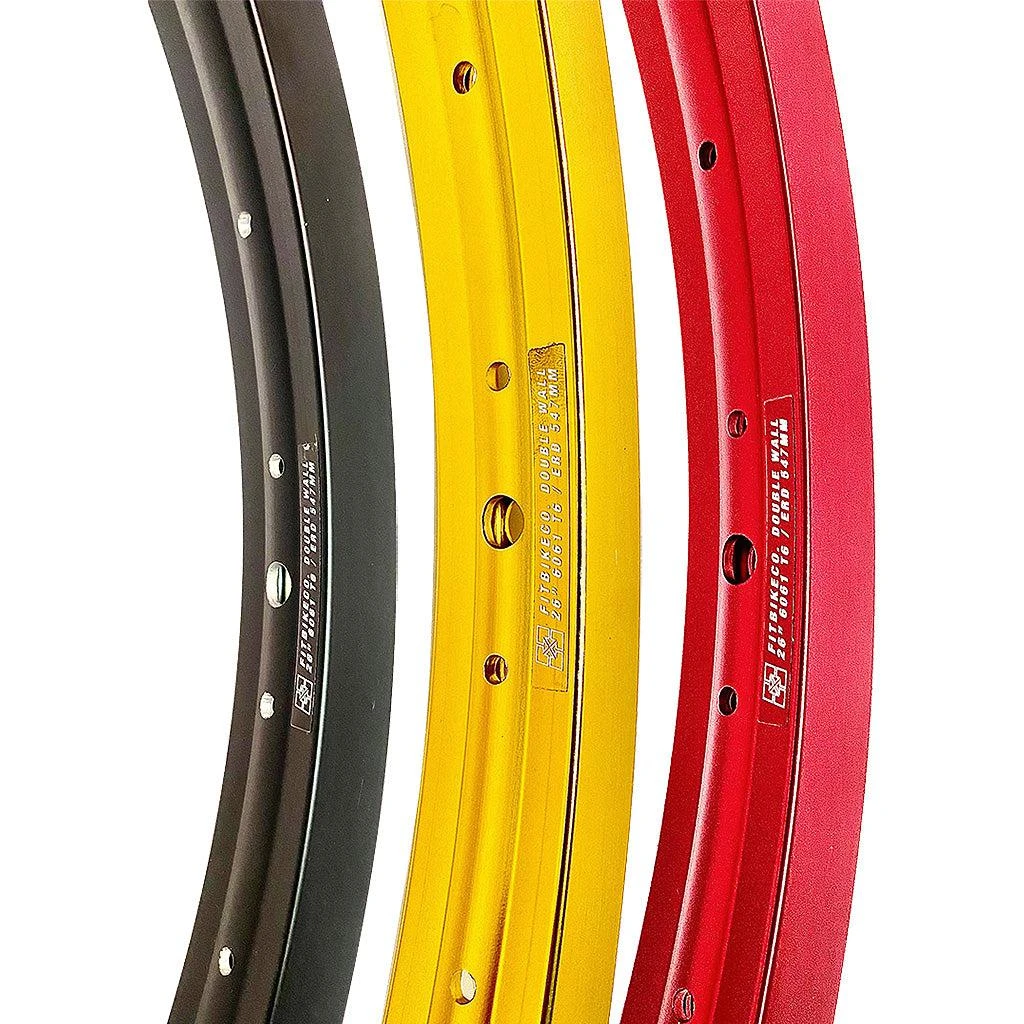 Fit 26 Inch Rim 1 Fit 26 Inch Rim