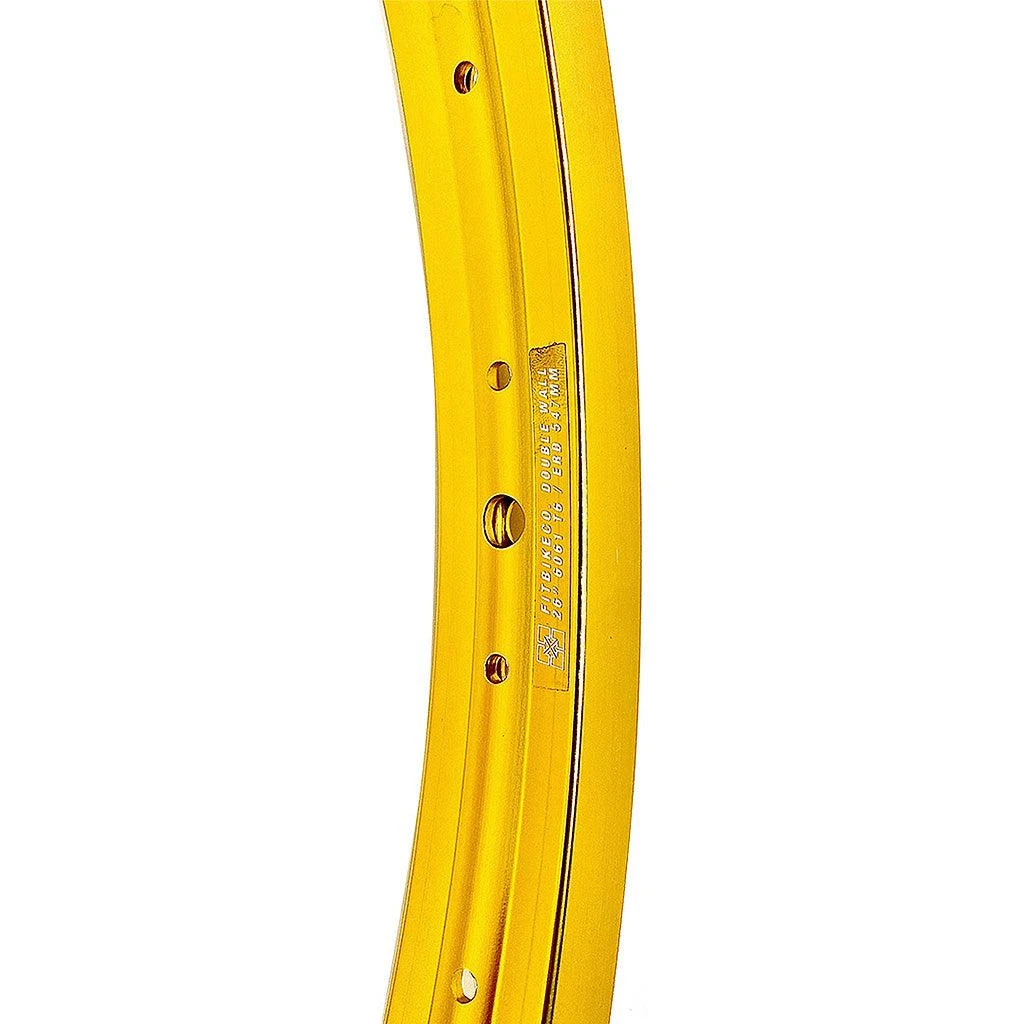 Fit 26 Inch Rim 3 Fit 26 Inch Rim - Image 3