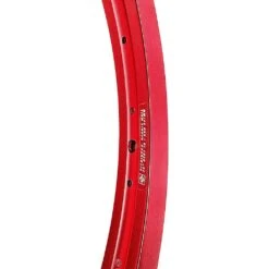 Fit 26 Inch Rim 7 Fit 26 Inch Rim -Canyon Sport Store fit 26 inch rim rims bmx international red 36 hole braking 4