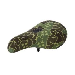 Fit Barstool Pivotal Seat -Canyon Sport Store fit barstool pivotal seat seats bmx international all over camo mid 3